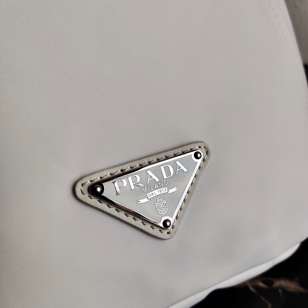 Pra*a bag