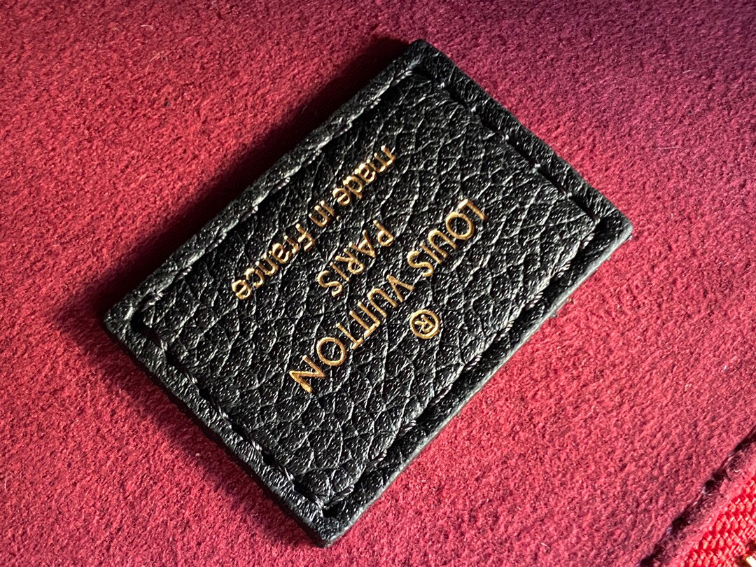 l**is V*t*n onthego