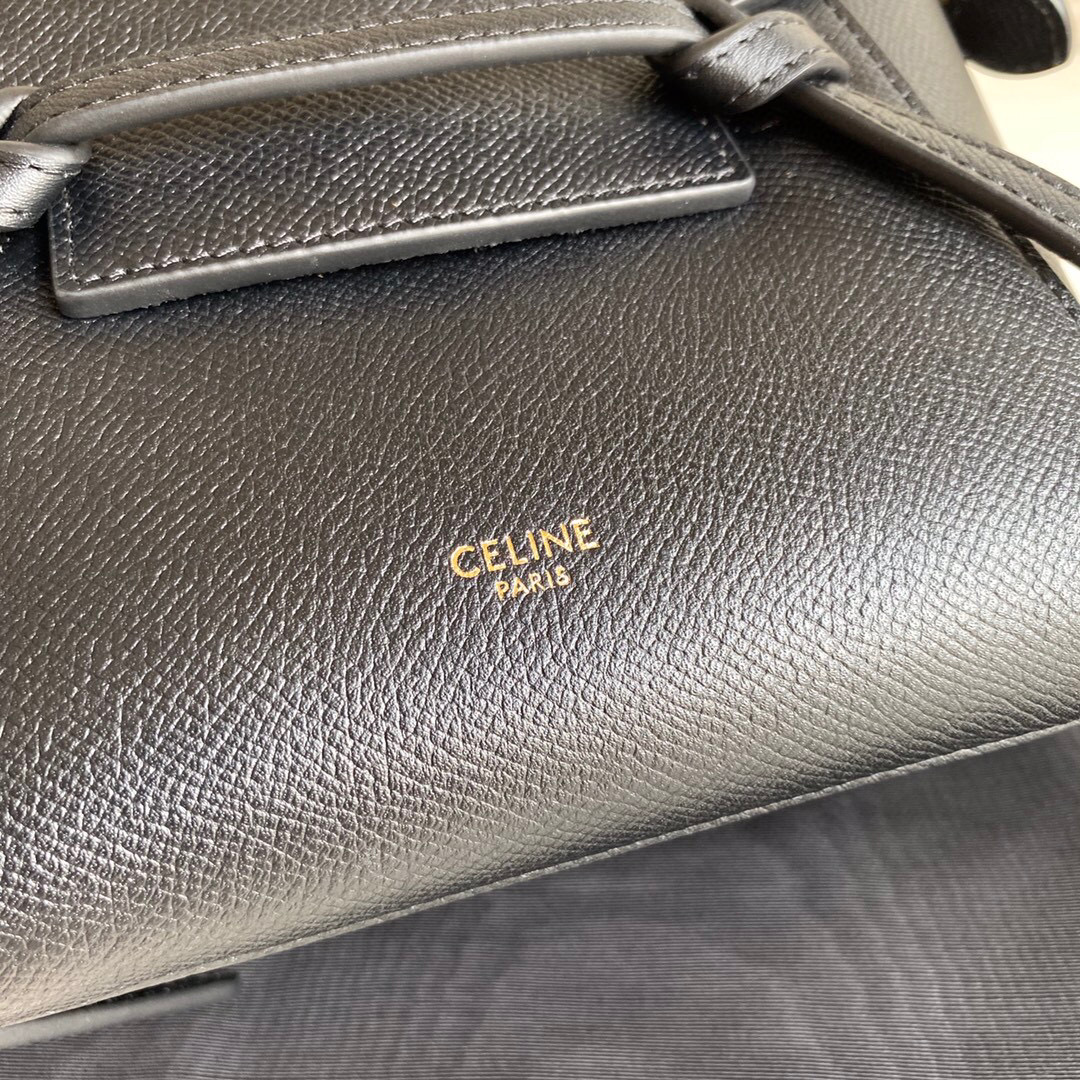 Ce**e belt bag