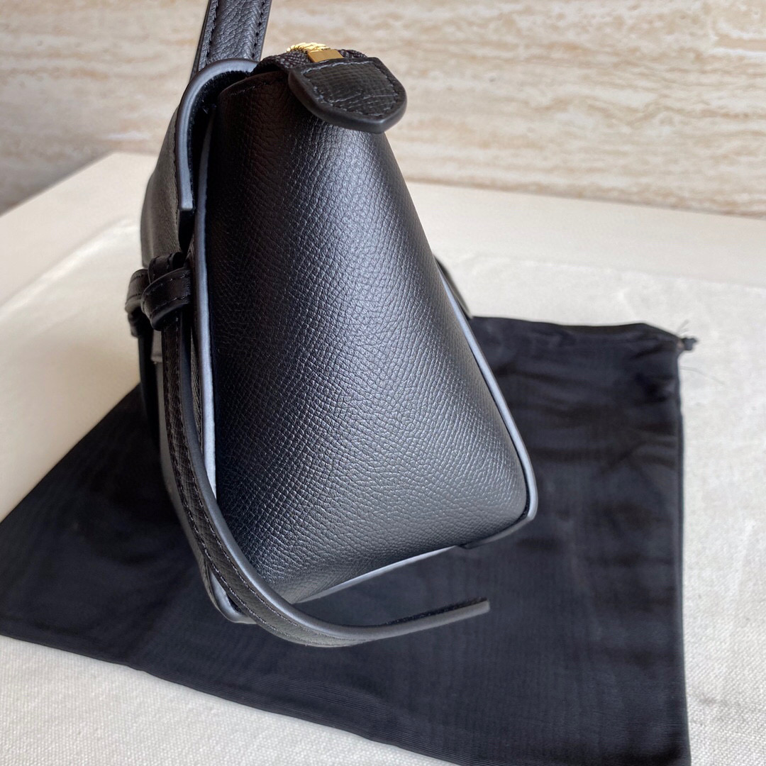 Ce**e belt bag