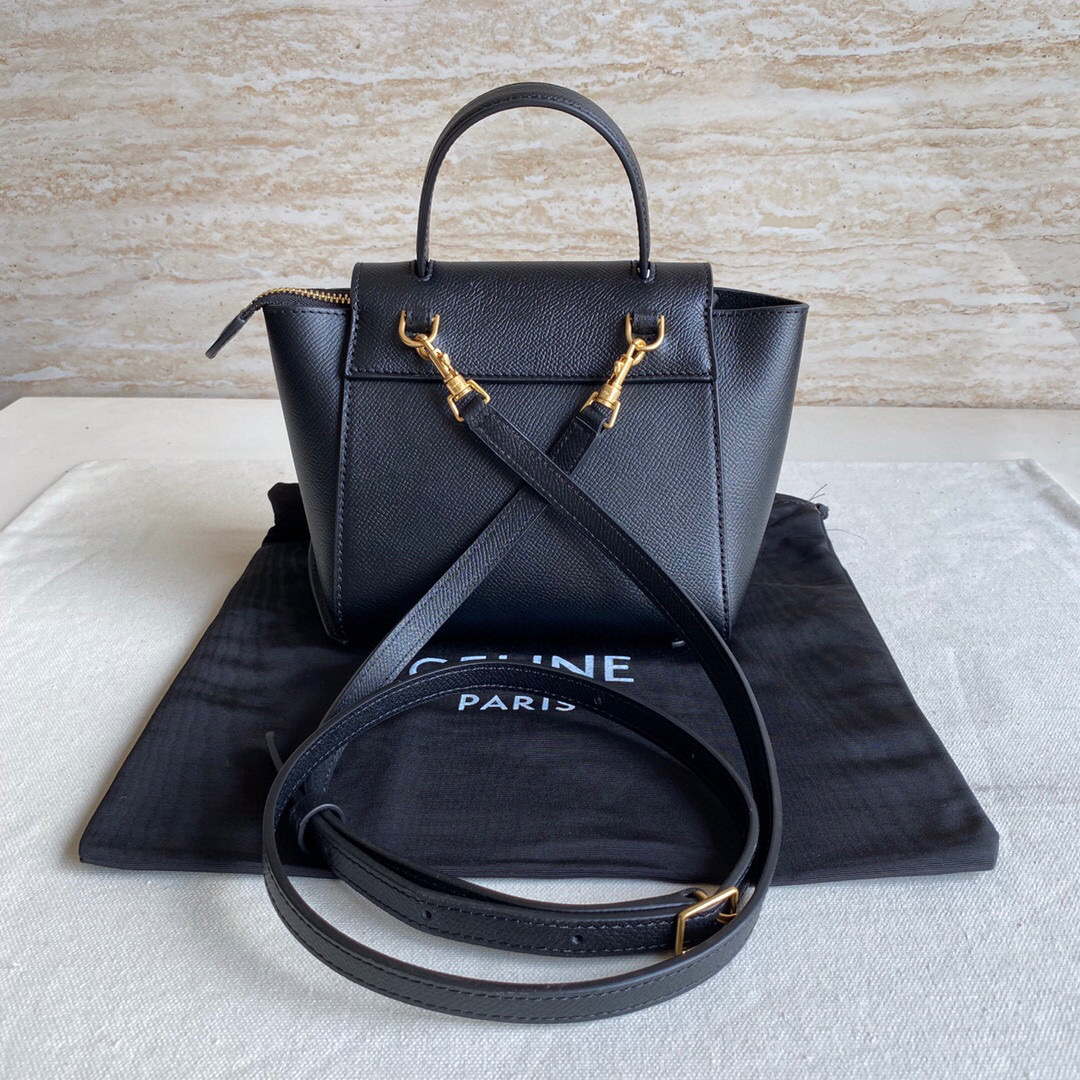 Ce**e belt bag