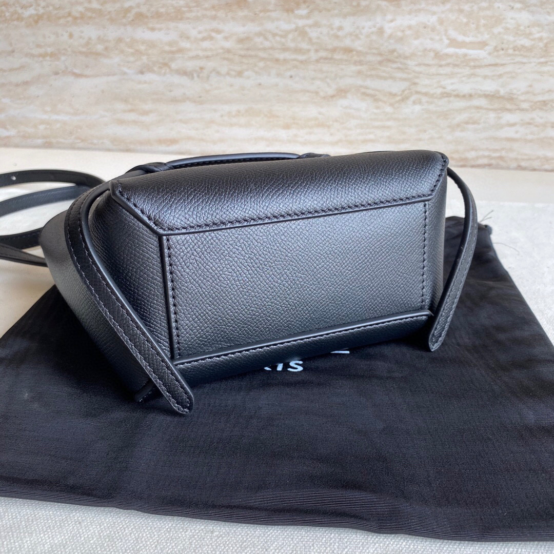 Ce**e belt bag
