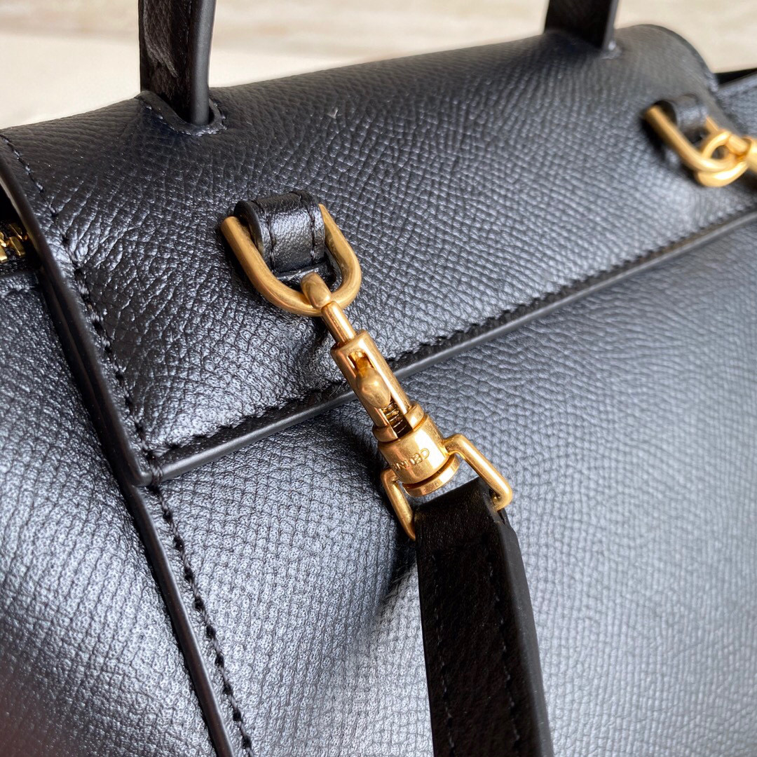 Ce**e belt bag