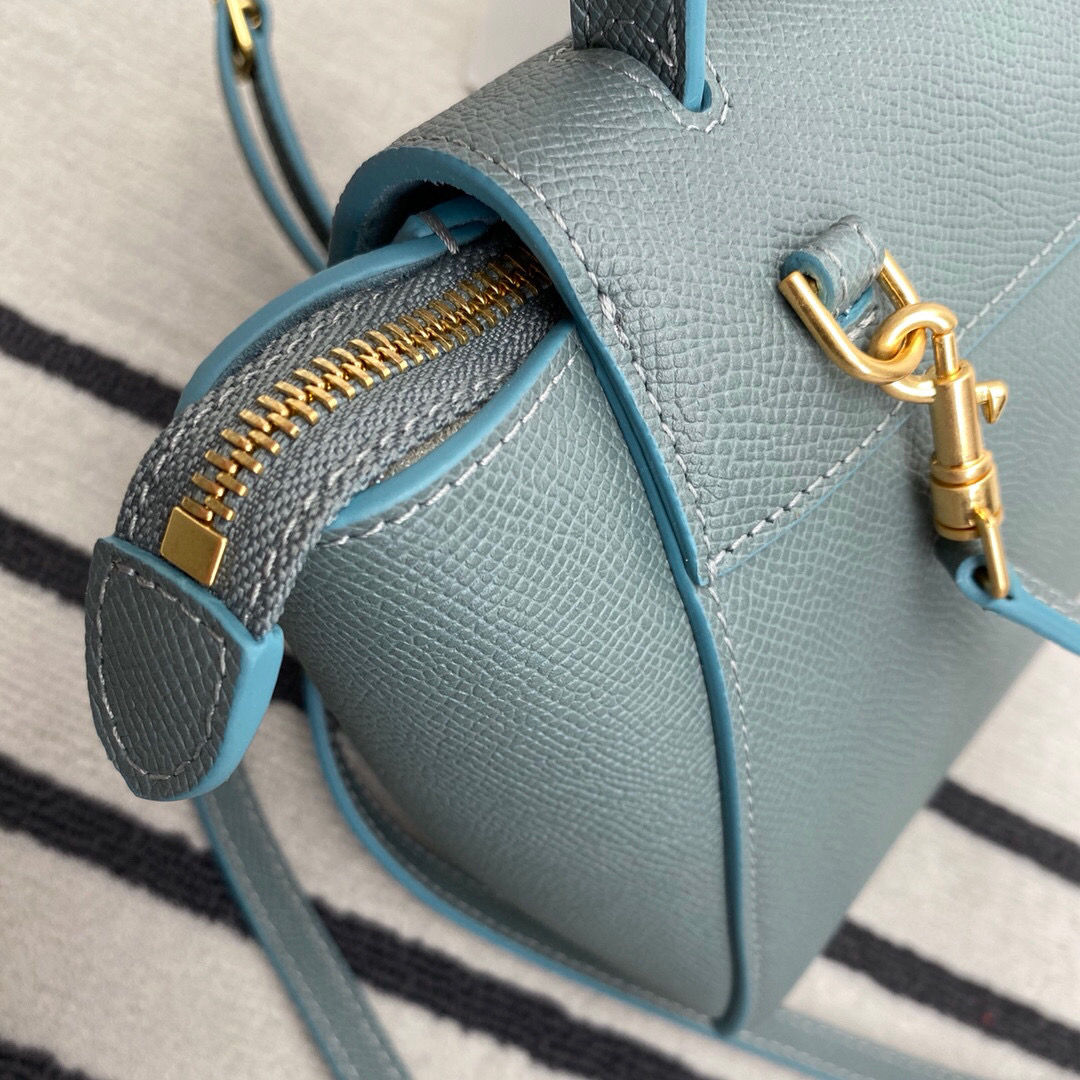 Ce**e belt bag
