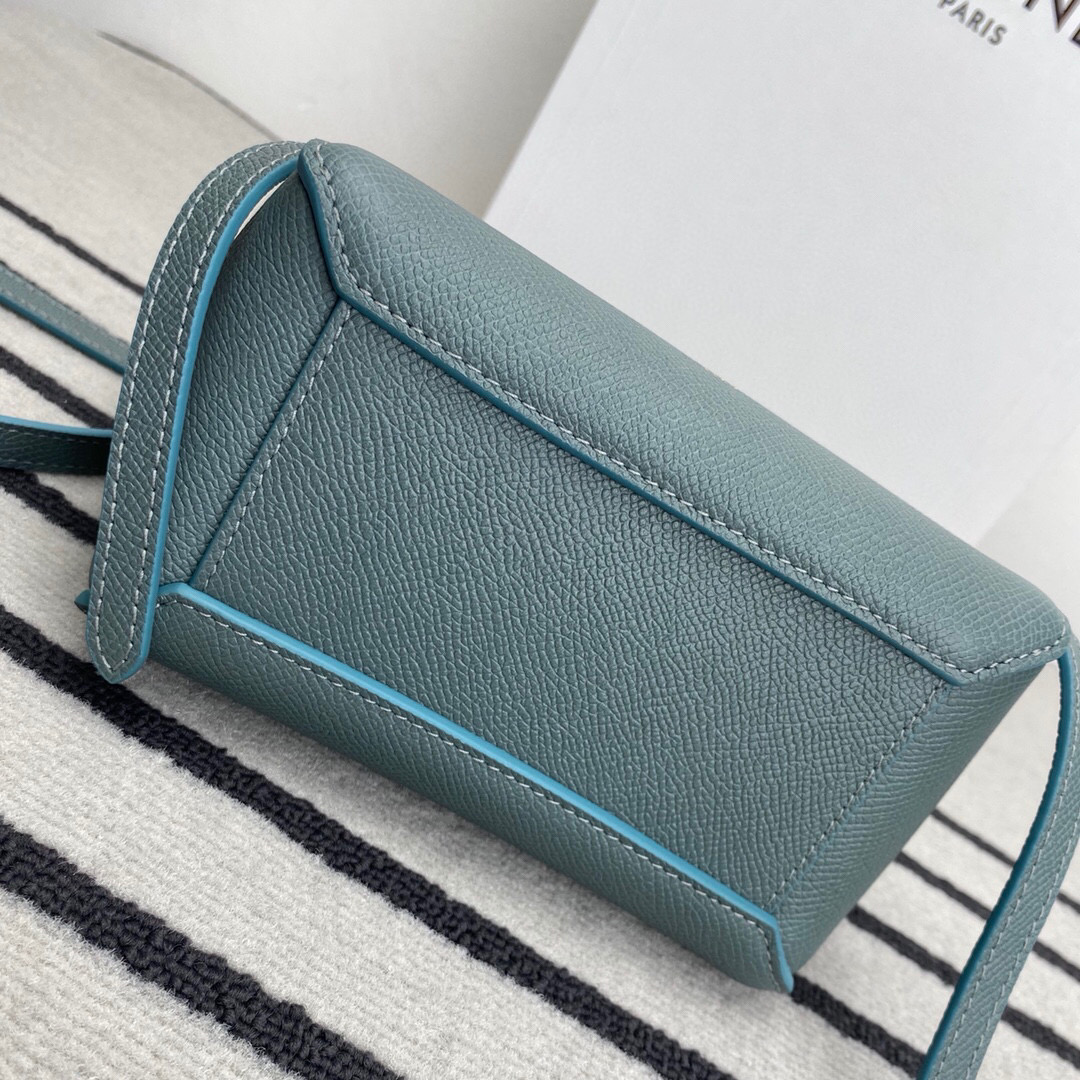 Ce**e belt bag
