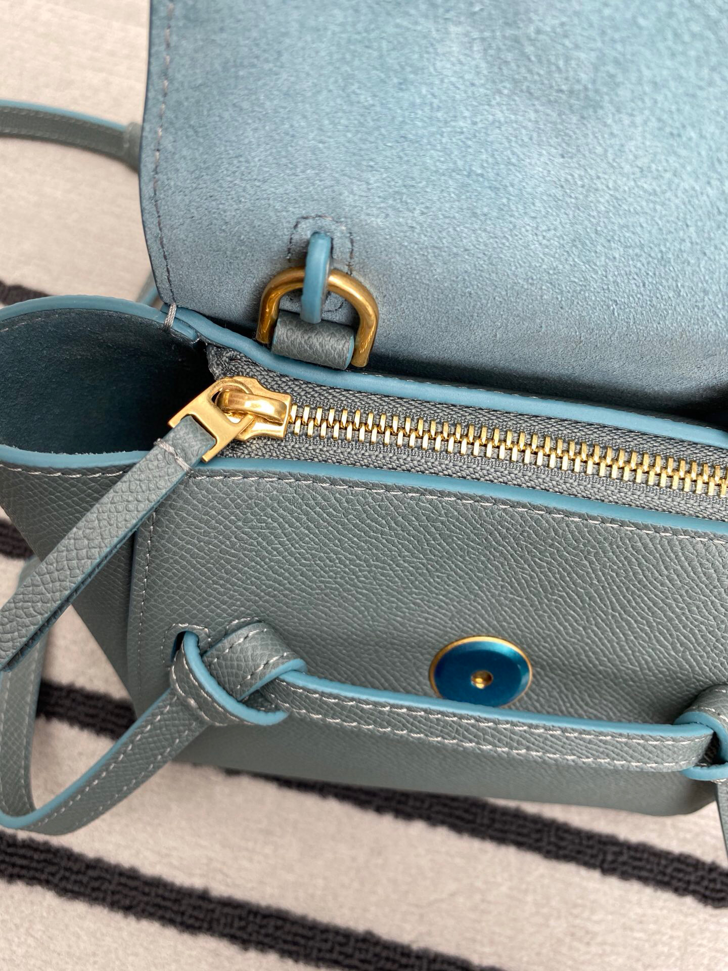 Ce**e belt bag