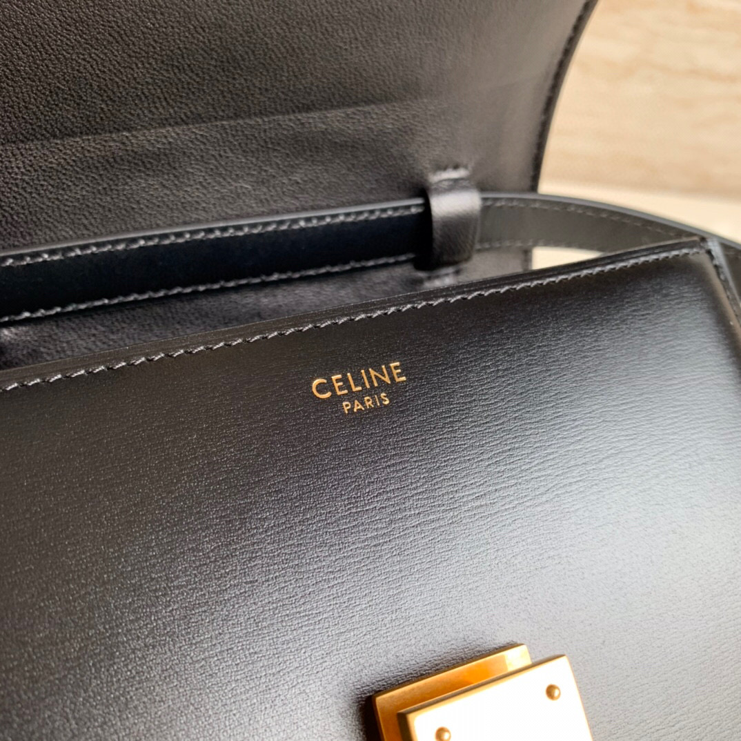 Ce**e box