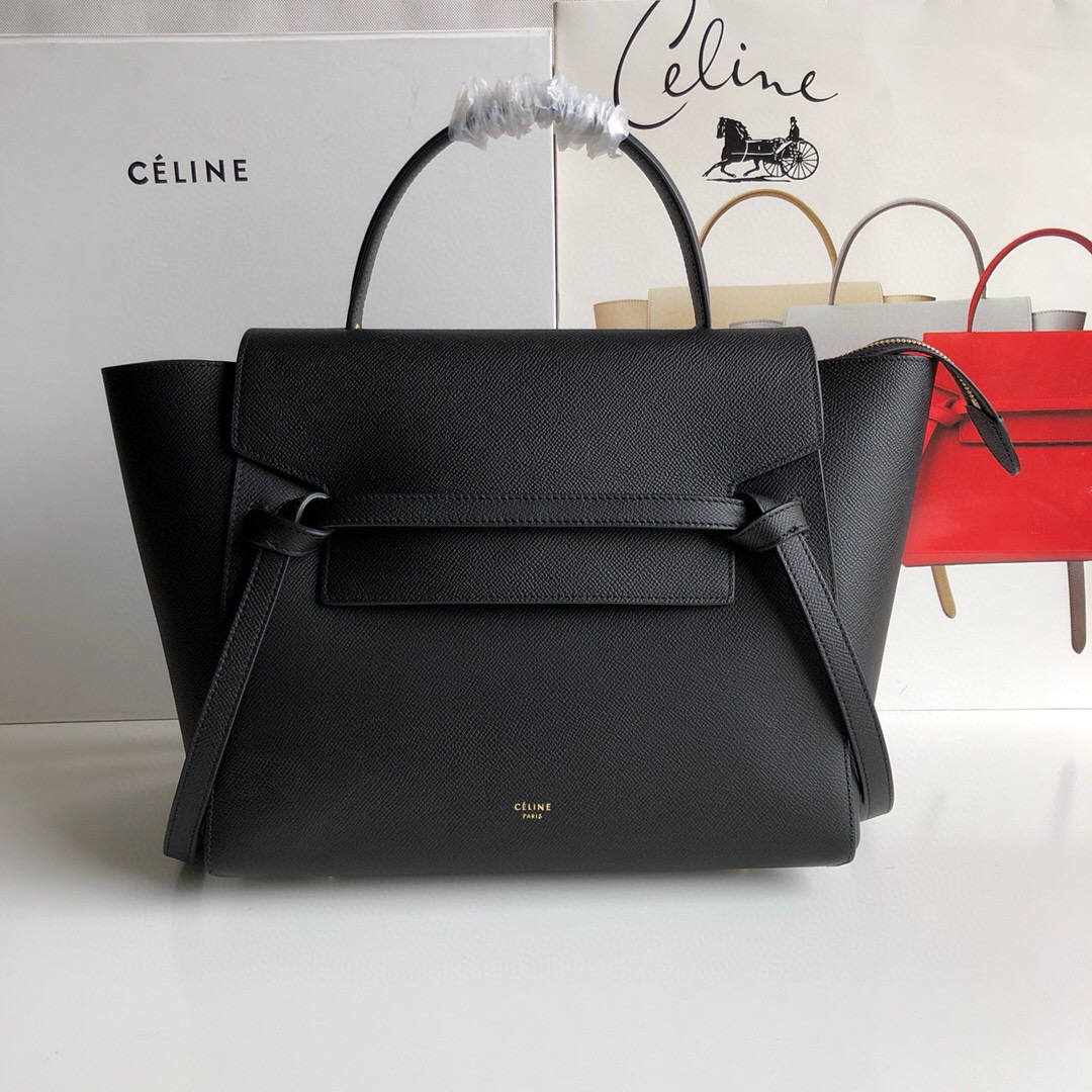 Ce**e belt bag