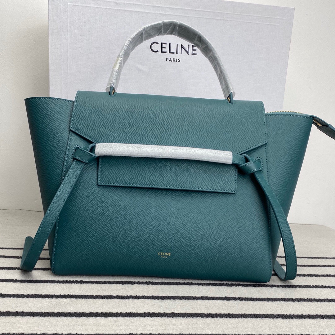 Ce**e belt bag