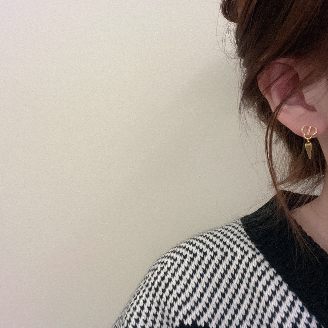 D*or earring