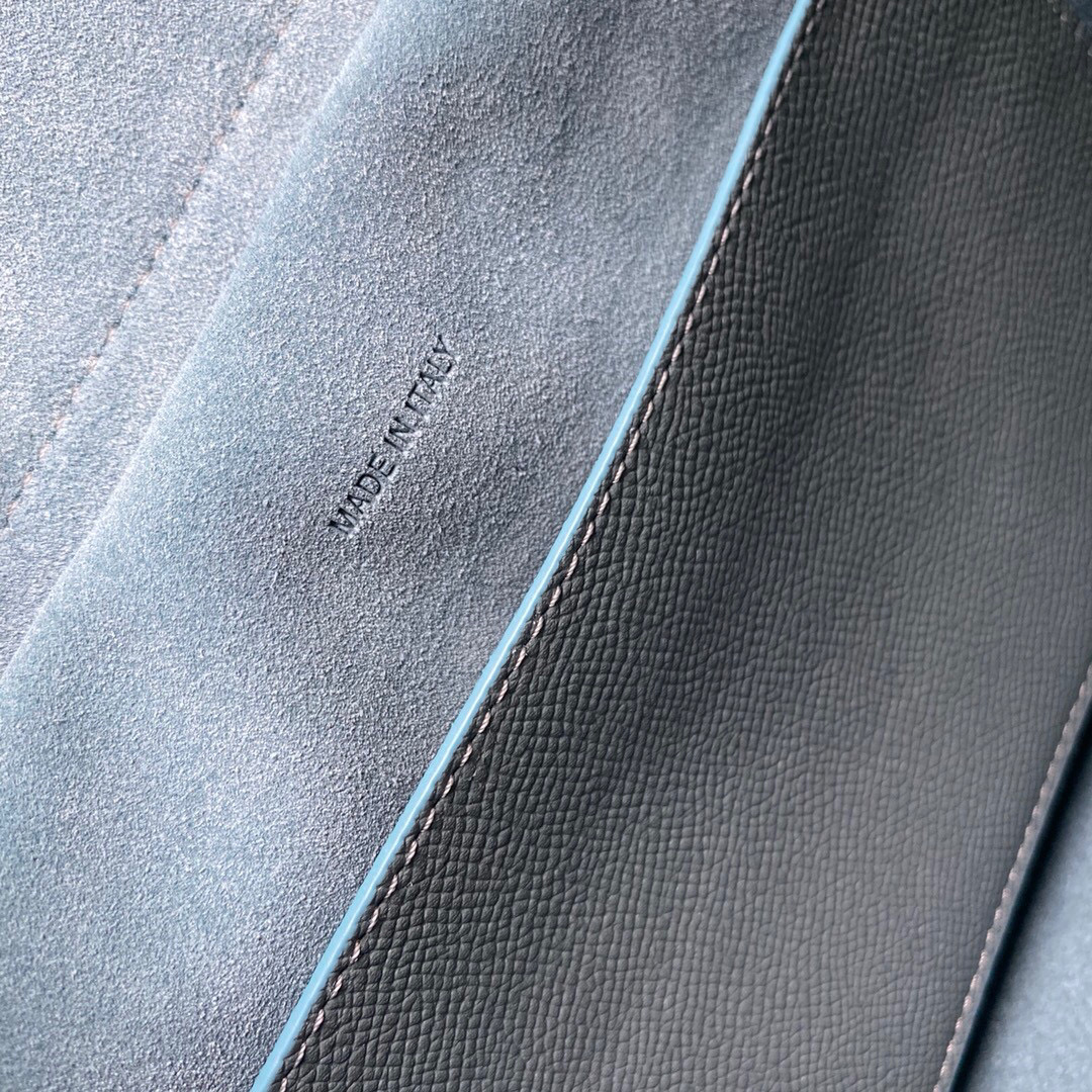 Ce**e belt bag