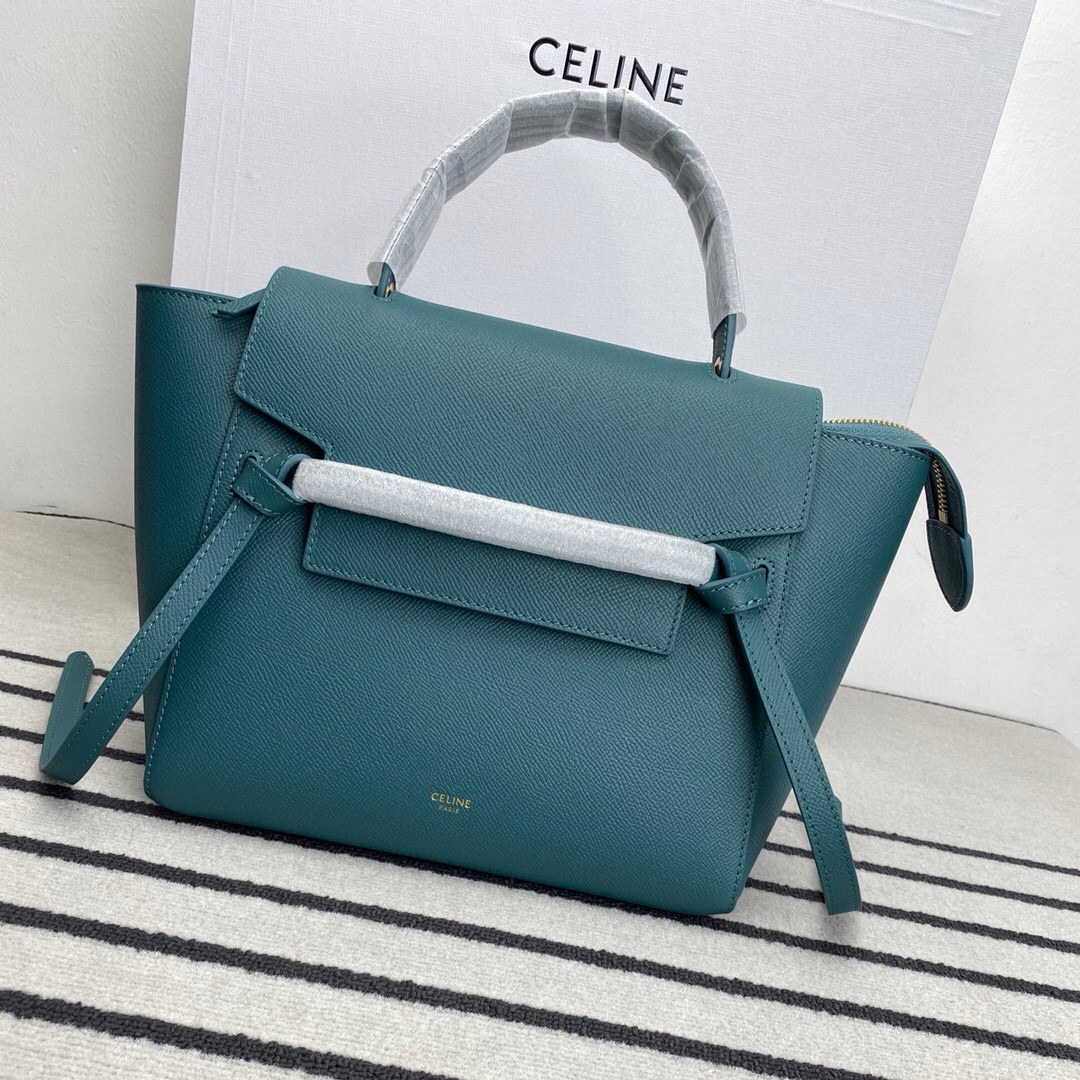 Ce**e belt bag