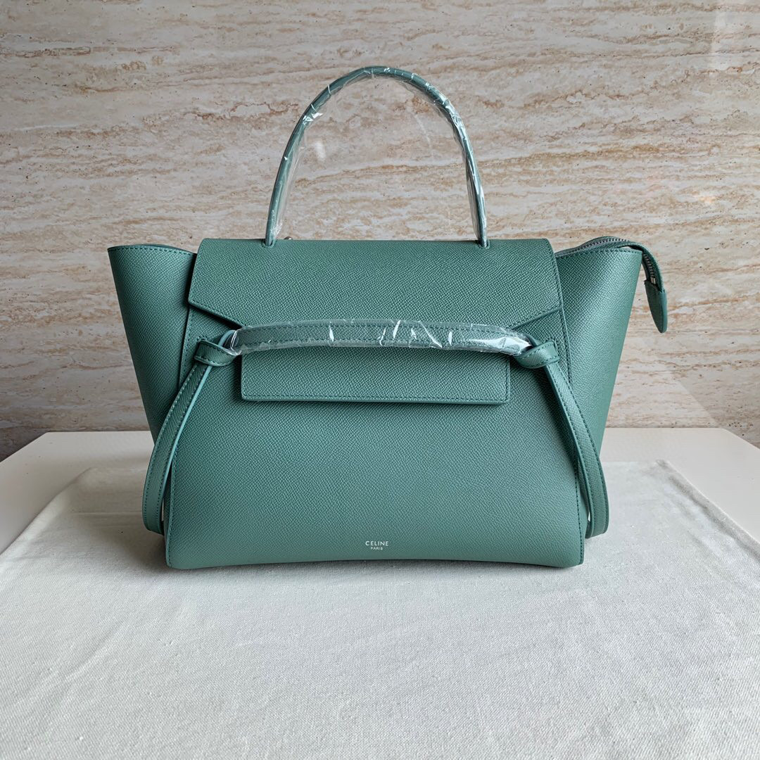 Ce**e belt bag