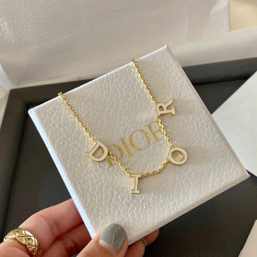 D*or bracelet