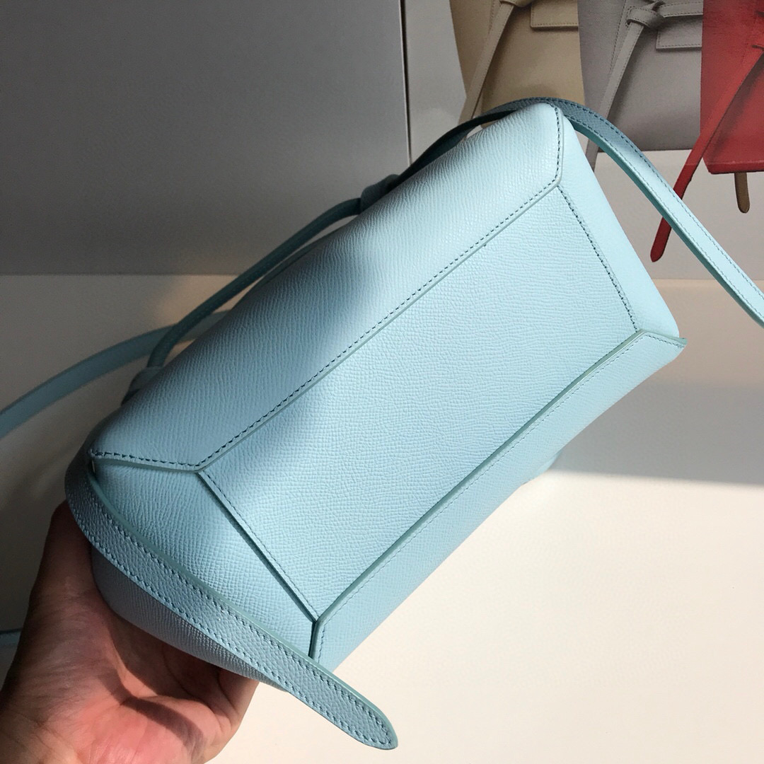 Ce**e belt bag