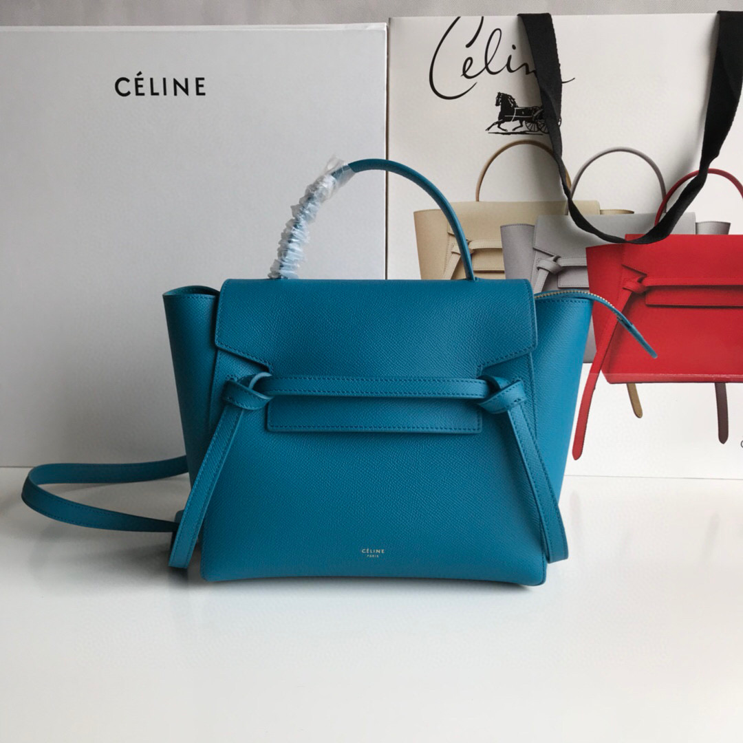 Ce**e belt bag