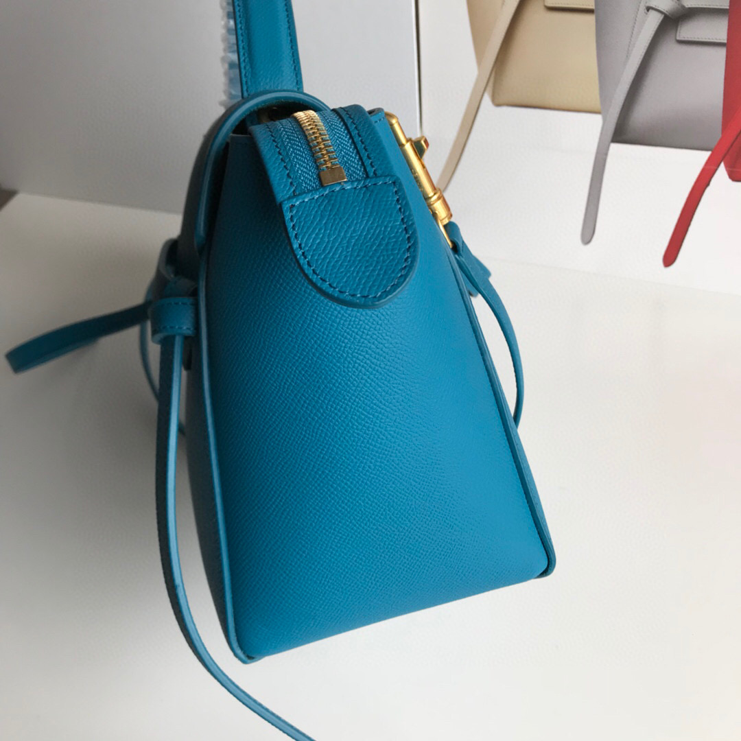 Ce**e belt bag