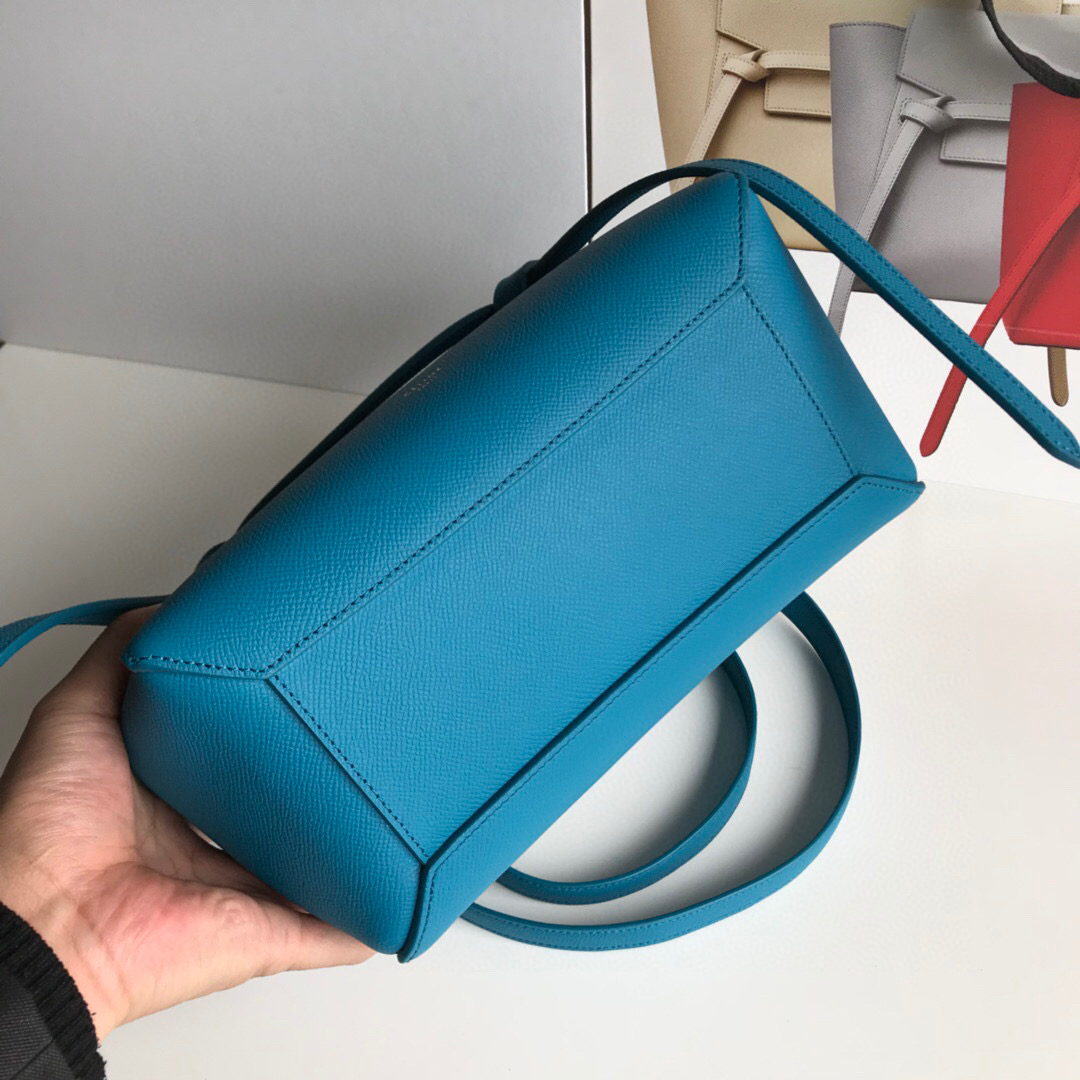 Ce**e belt bag