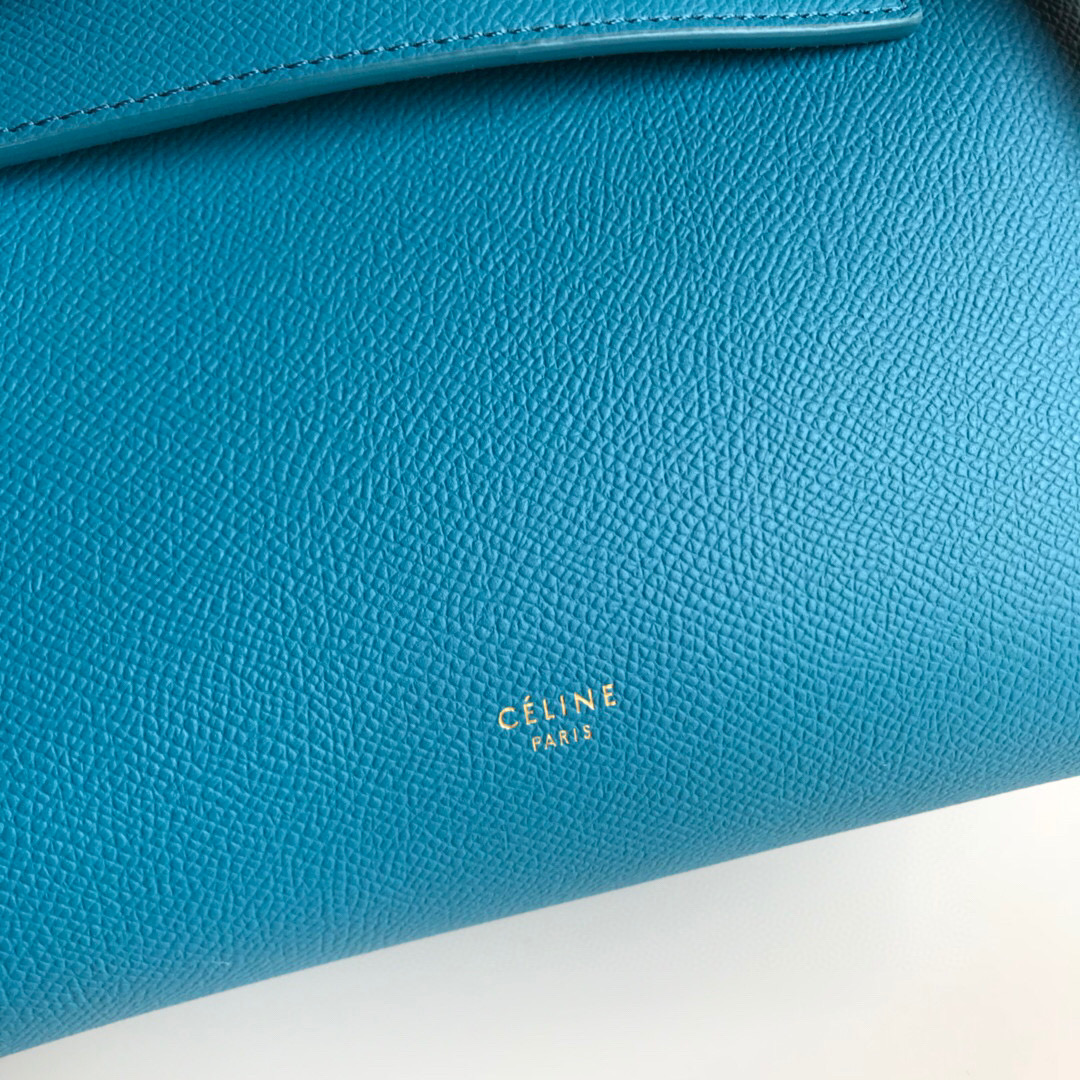 Ce**e belt bag