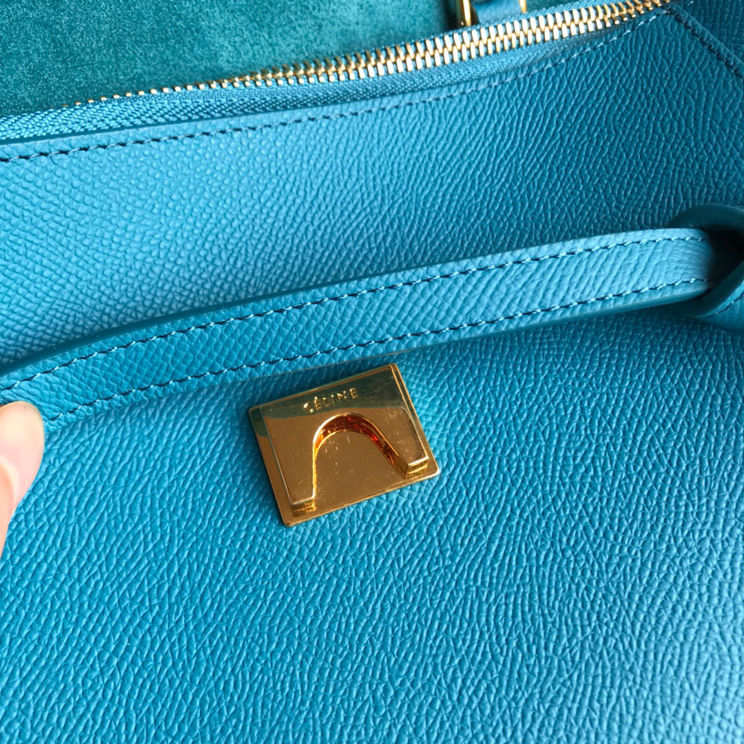 Ce**e belt bag