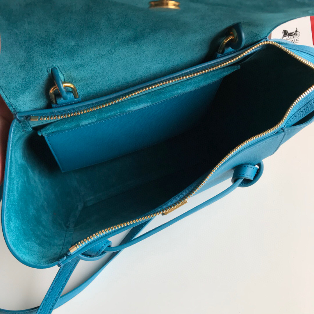Ce**e belt bag