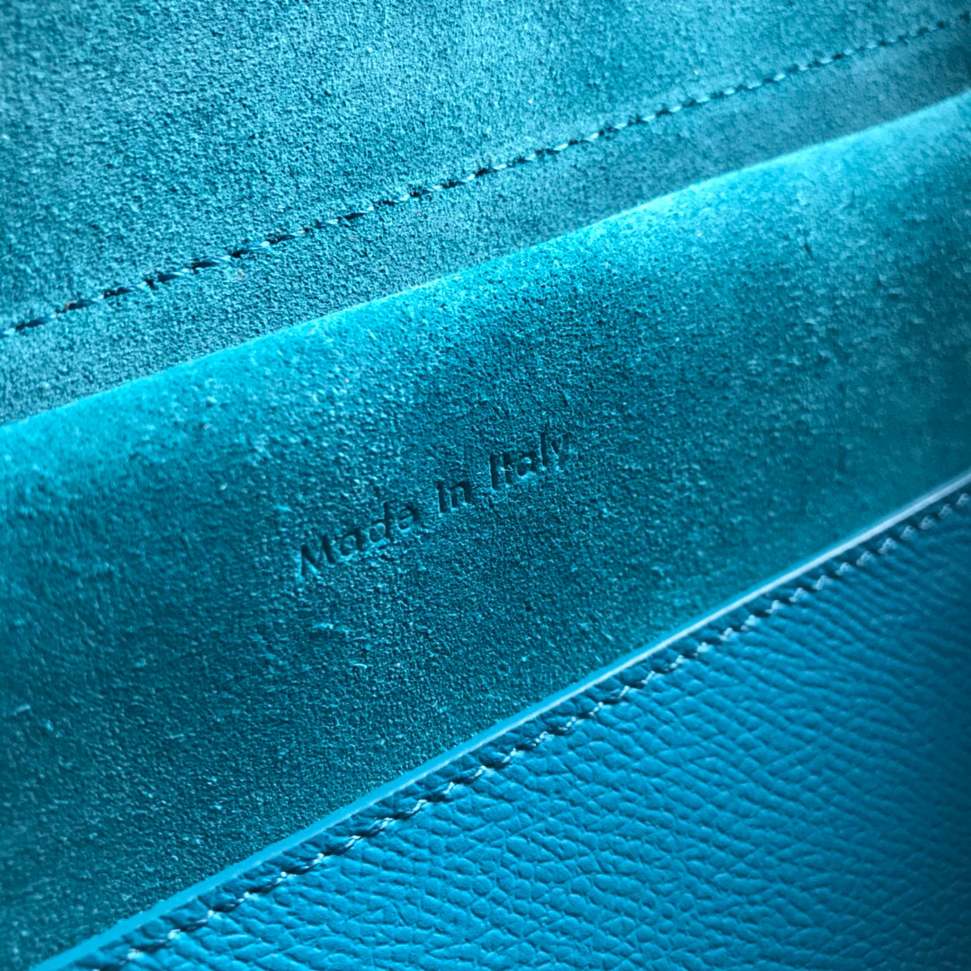 Ce**e belt bag