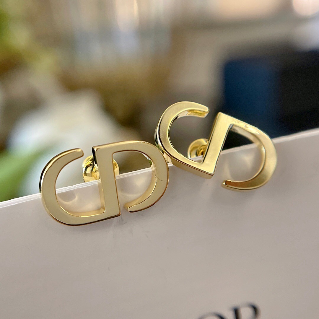 D*or earring