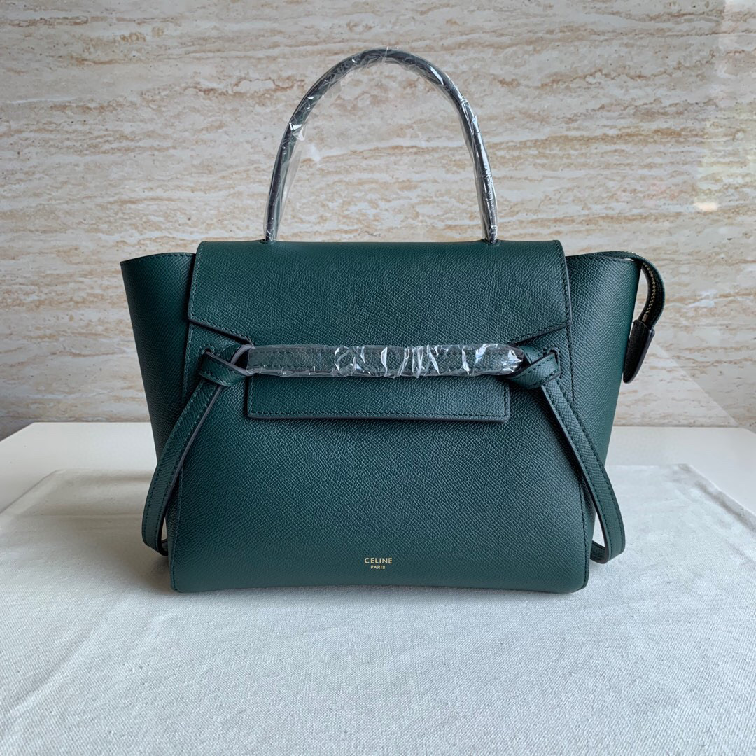 Ce**e belt bag