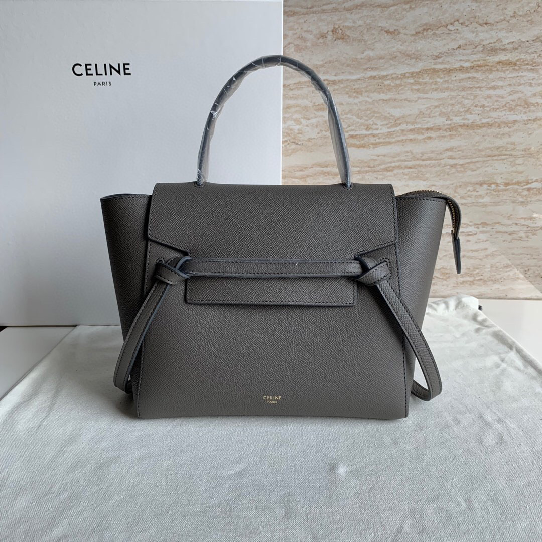 Ce**e belt bag