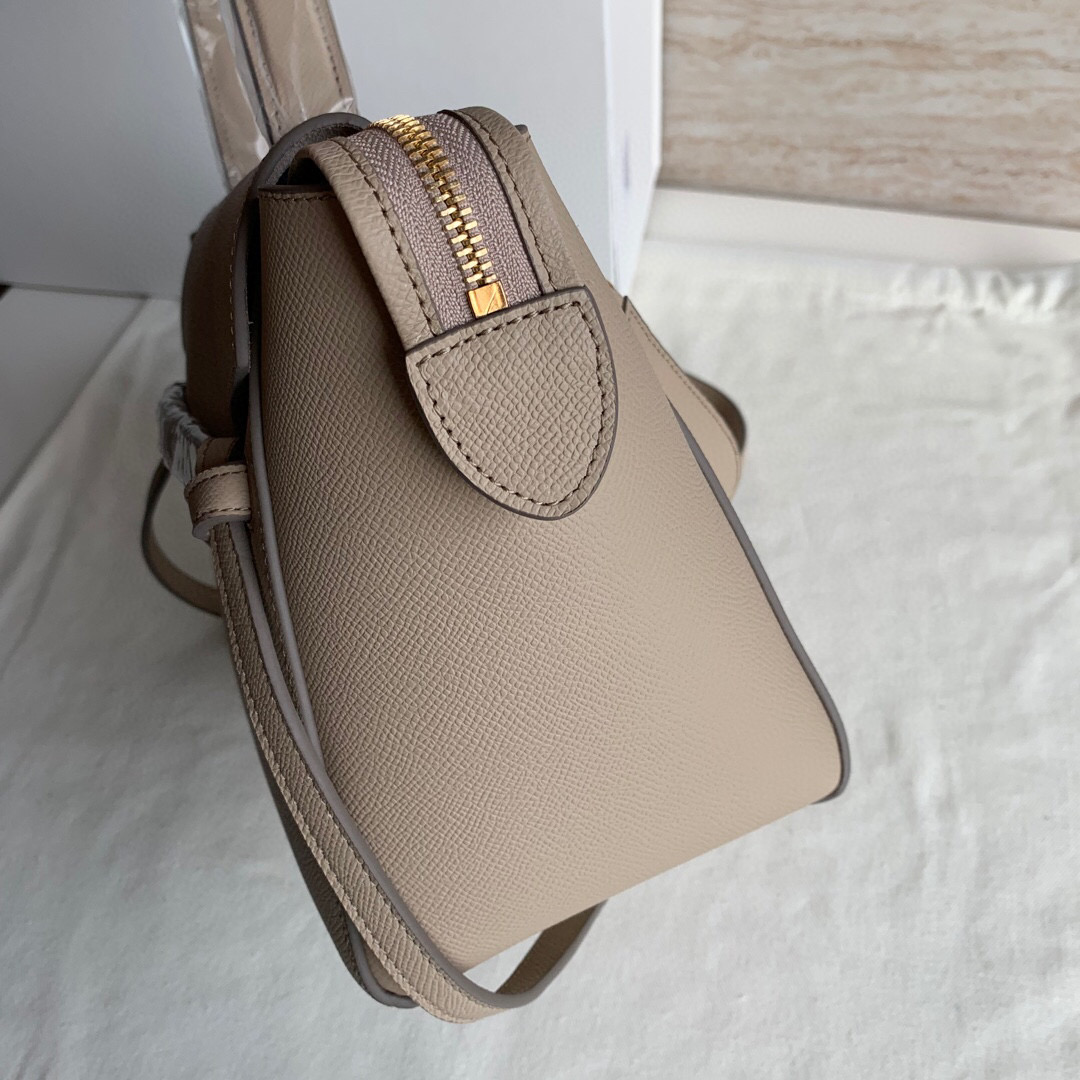 Ce**e belt bag