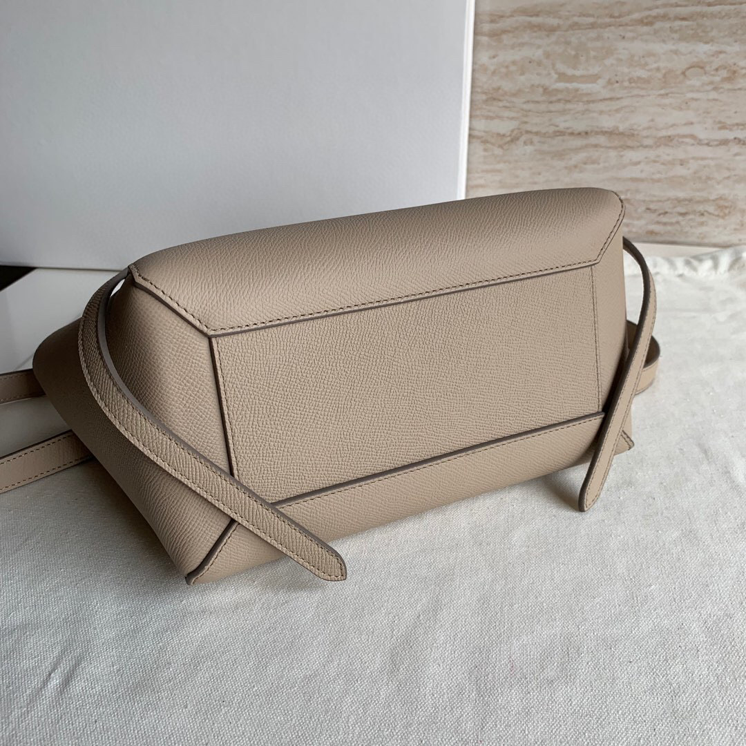 Ce**e belt bag