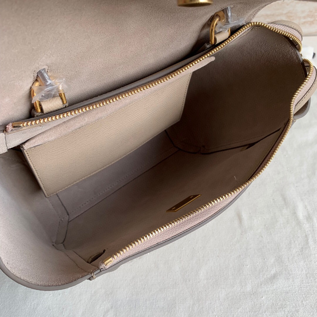 Ce**e belt bag
