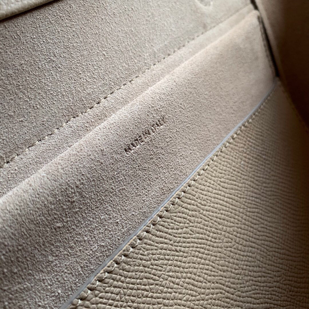 Ce**e belt bag