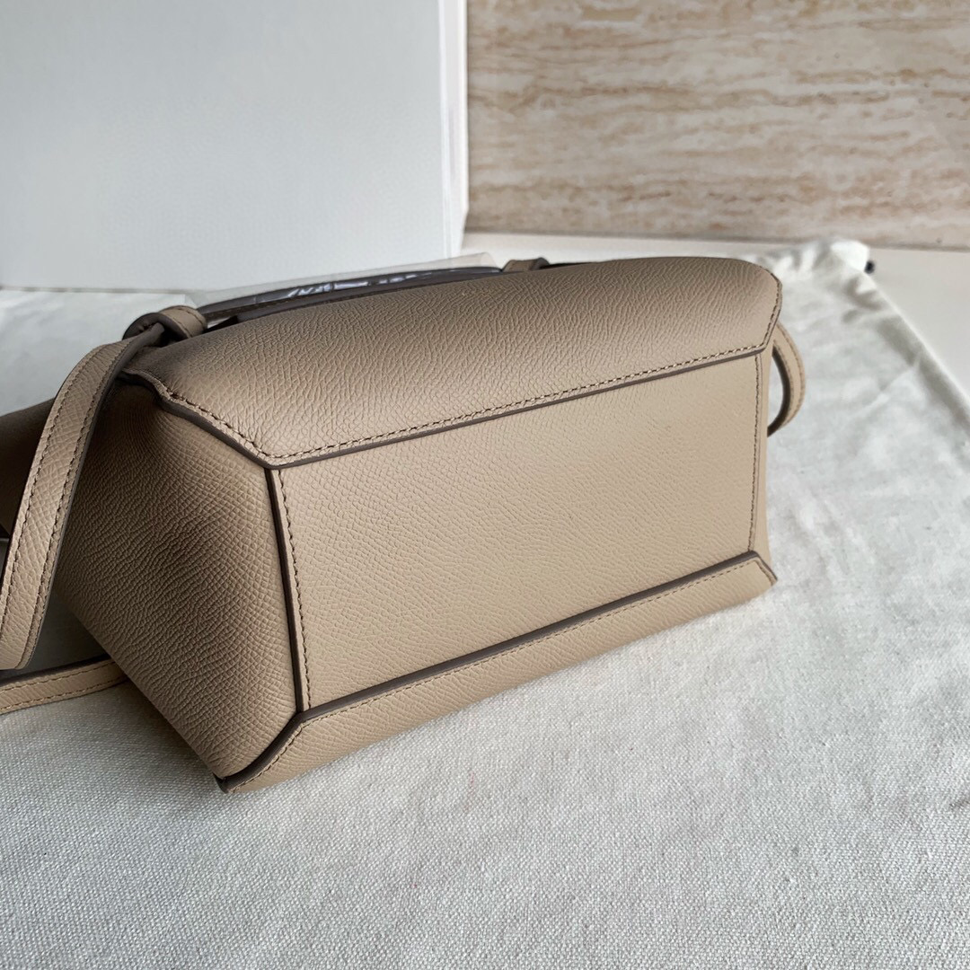 Ce**e belt bag