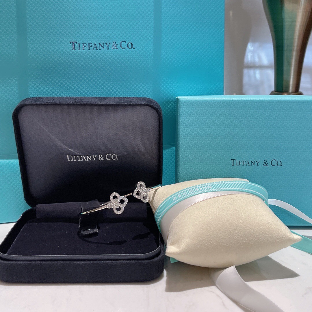 T*f*ny bracelet