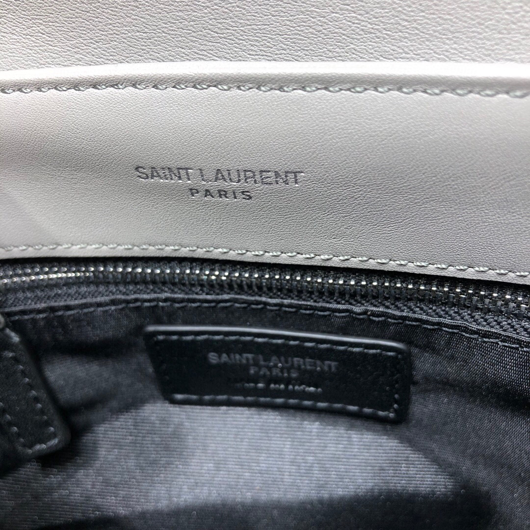 YSL LOULOU TOY