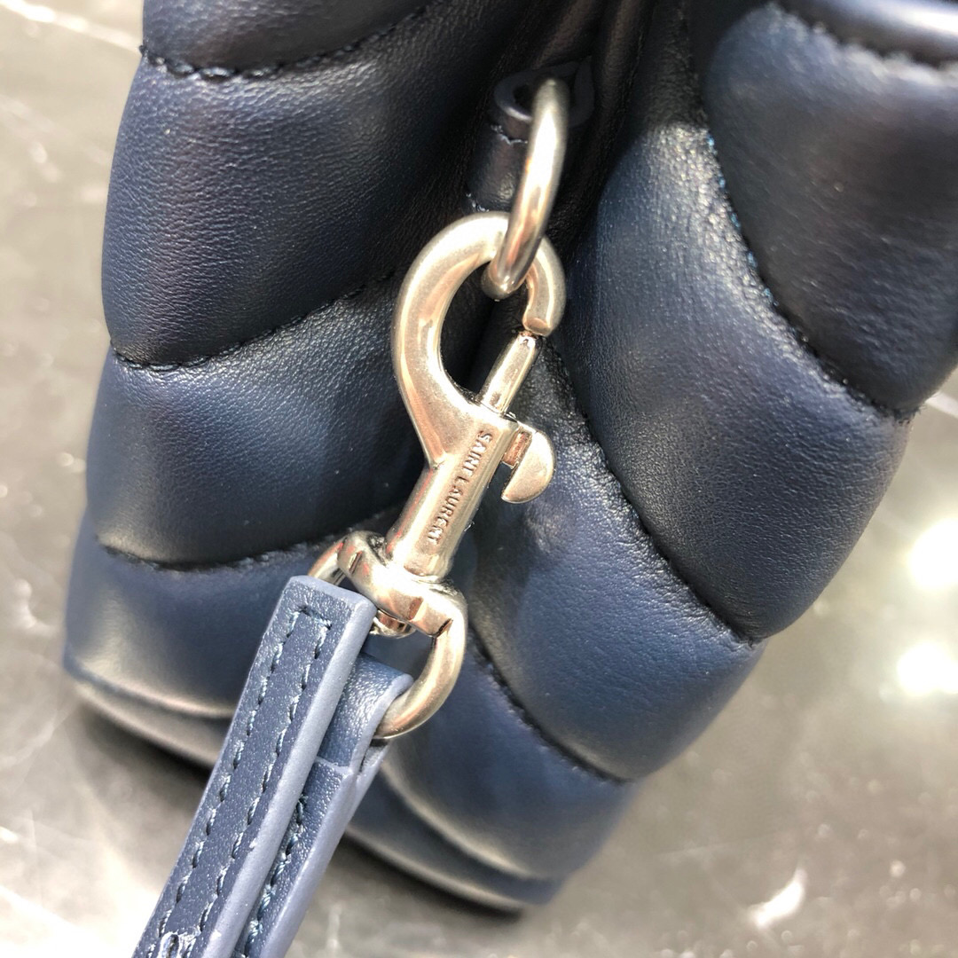 YSL LOULOU TOY