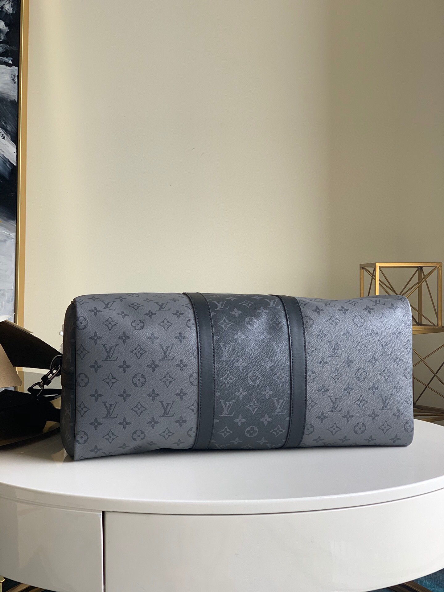 l**is V*t*n keepall 50