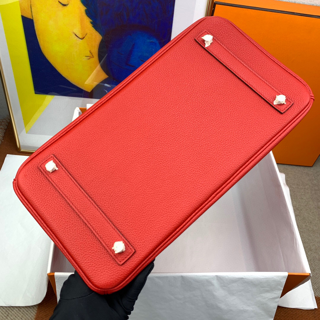H**mes birkin 30