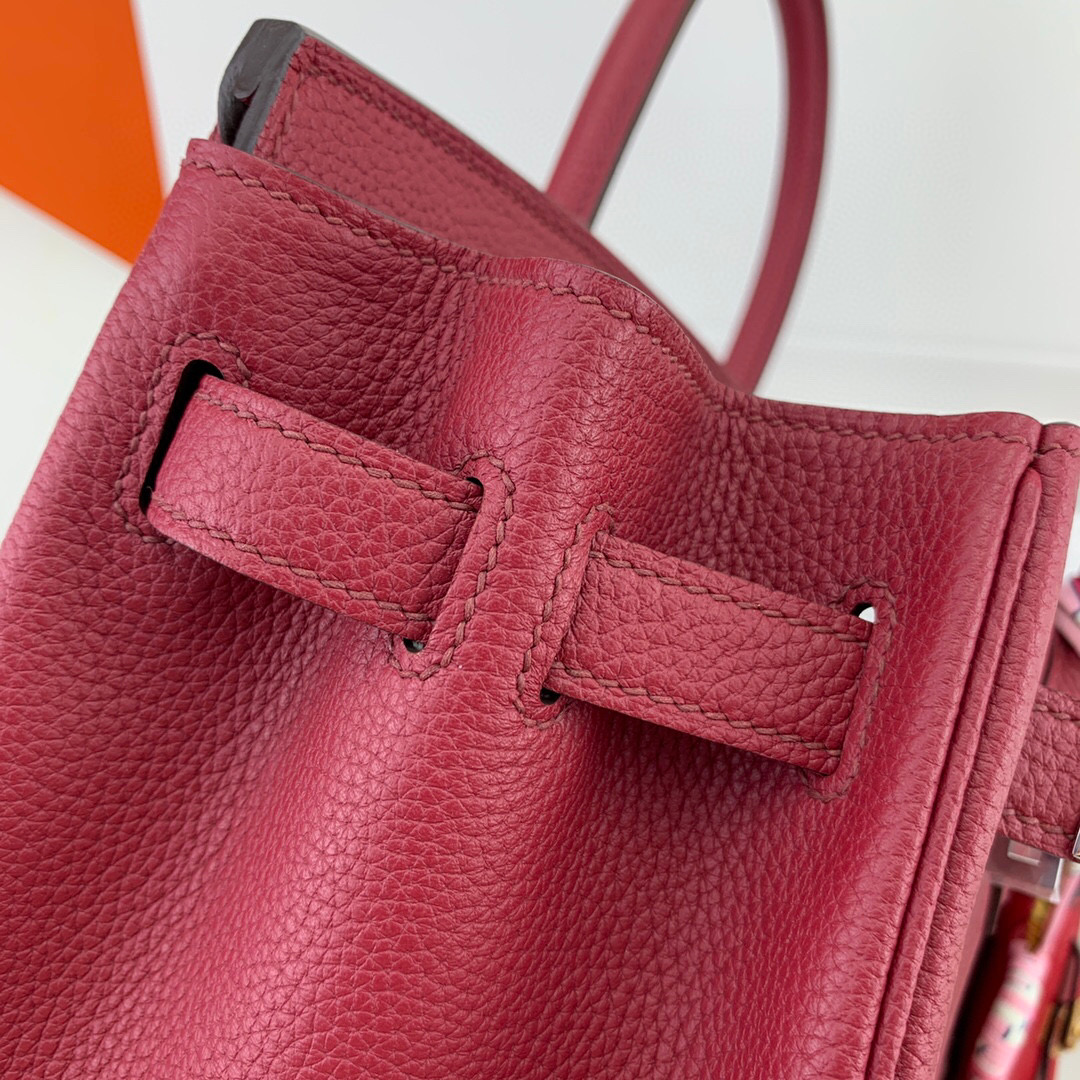H**mes birkin 30