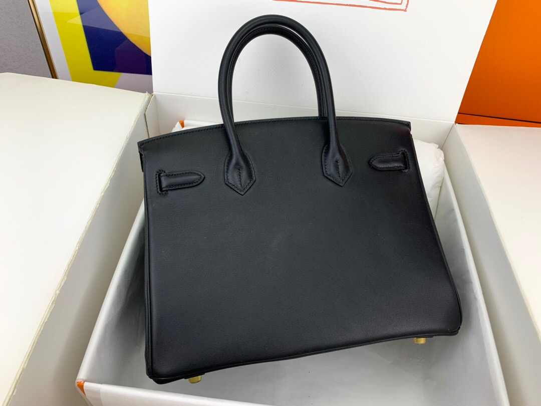 H**mes birkin 30
