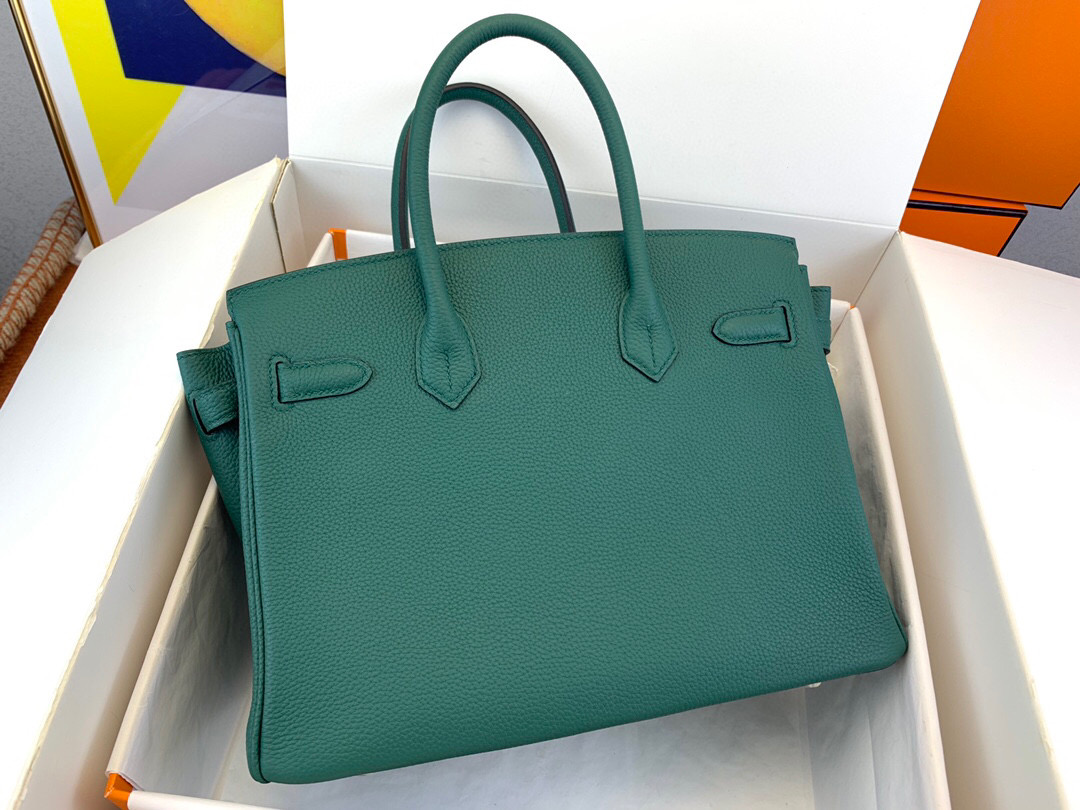 H**mes birkin 30