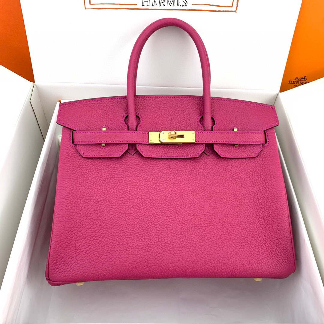 H**mes birkin 30