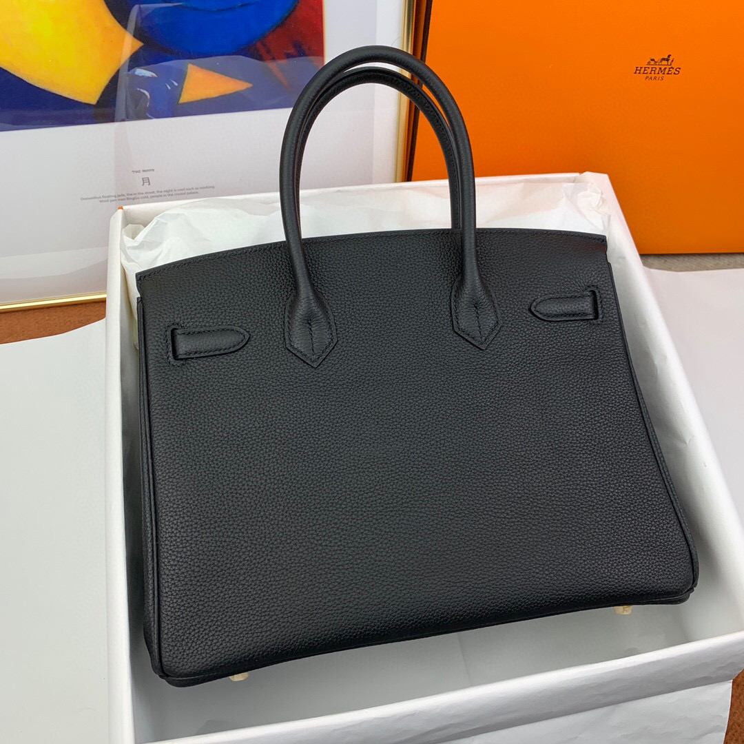H**mes birkin 30