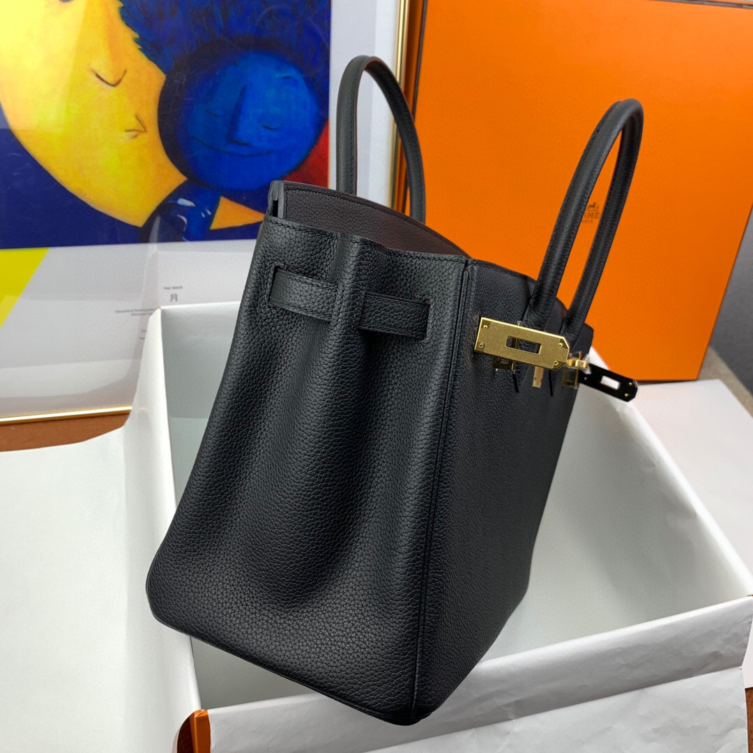 H**mes birkin 30