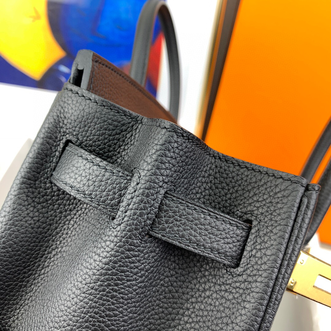 H**mes birkin 30