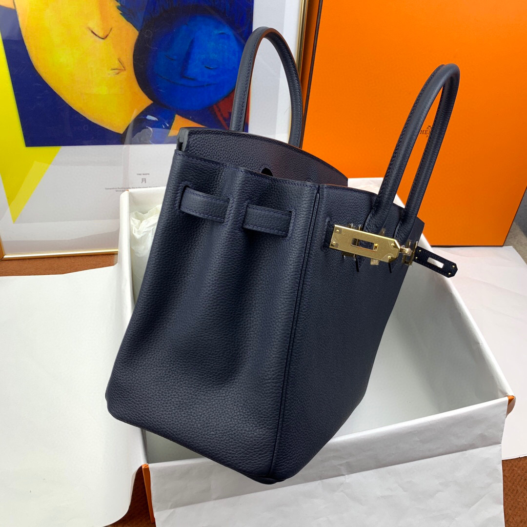 H**mes birkin 30