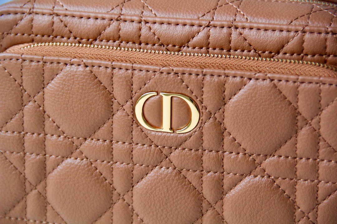 D*or caro