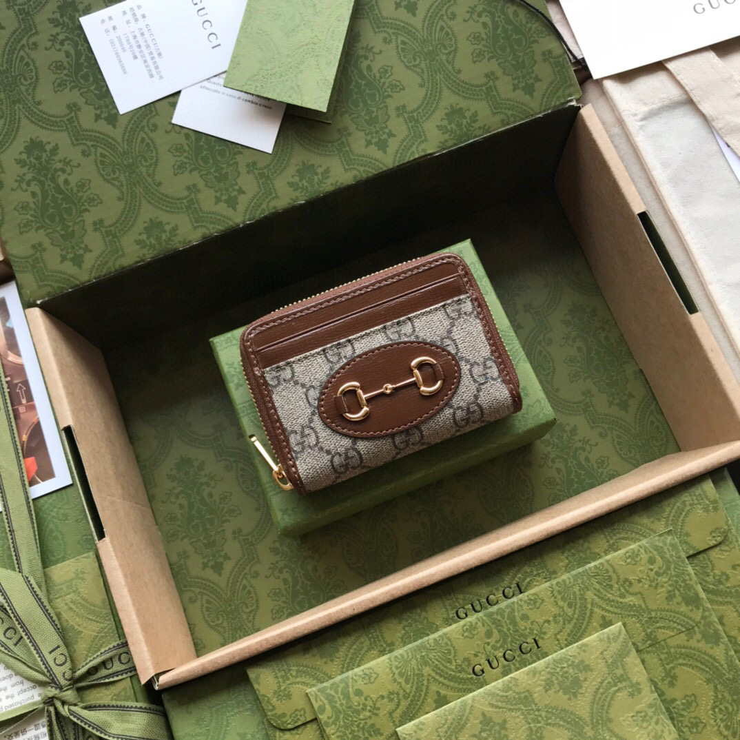 G*u*i wallet