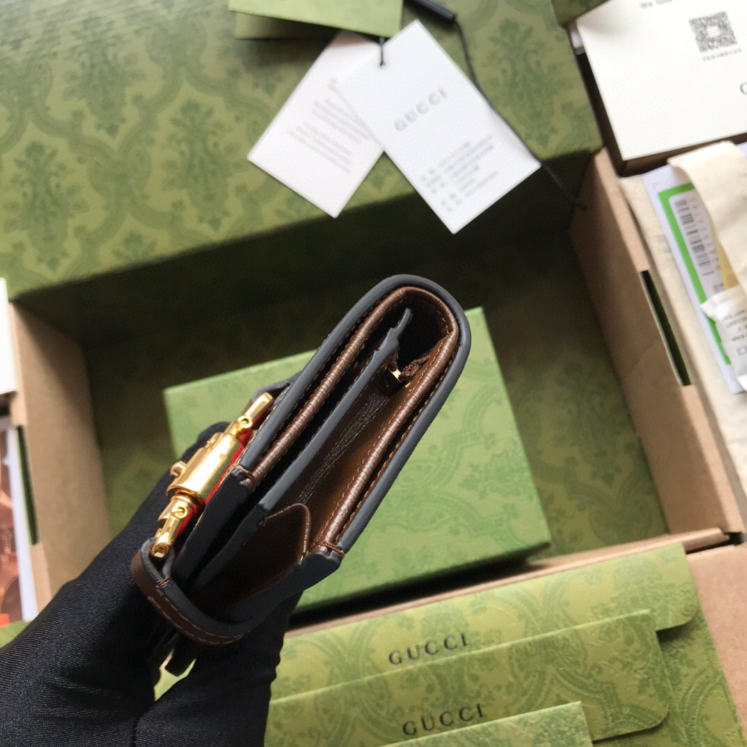 G*u*i wallet